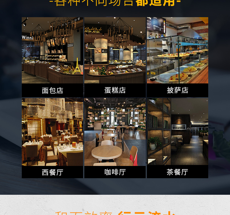 雙動(dòng)雙速攪拌機(jī)